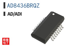 AD8436BRQZ