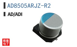 AD8505ARJZ-R2