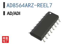 AD8564ARZ-REEL7�ο�ͼƬ