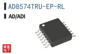 AD8574TRU-EP-RL
