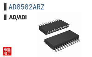 AD8582ARZ