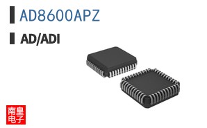 AD8600APZ