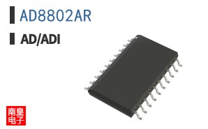 AD8802AR�ο�ͼƬ