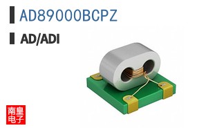 AD89000BCPZ