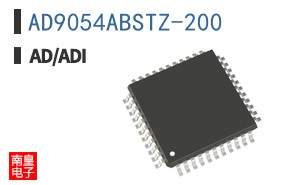 AD9054ABSTZ-200