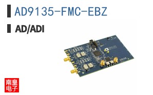 AD9135-FMC-EBZ