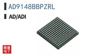 AD9148BBPZRL