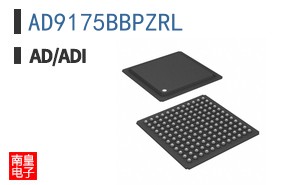 AD9175BBPZRL