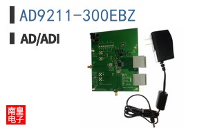 AD9211-300EBZ