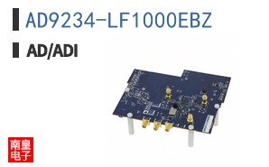 AD9234-LF1000EBZ