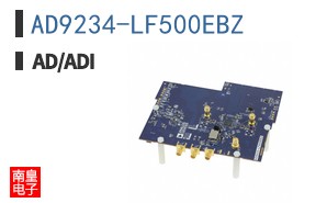 AD9234-LF500EBZ