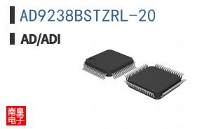 AD9238BSTZRL-20�ο�ͼƬ