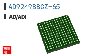 AD9249BBCZ-65