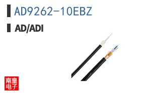 AD9262-10EBZ