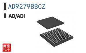 AD9279BBCZ