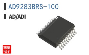 AD9283BRS-100