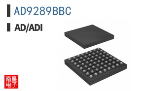 AD9289BBC