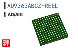AD9363ABCZ-REEL