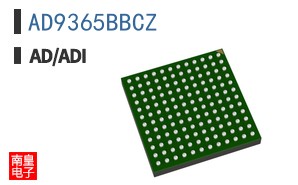 AD9365BBCZ