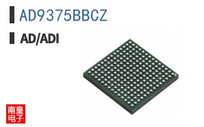 AD9375BBCZ