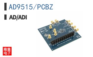AD9515/PCBZ