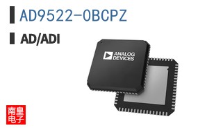 AD9522-0BCPZ�ο�ͼƬ
