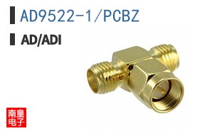 AD9522-1/PCBZ