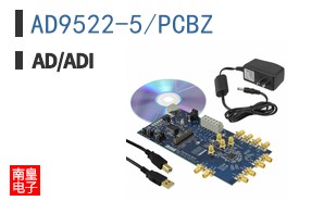 AD9522-5/PCBZ