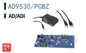 AD9530/PCBZ