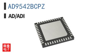 AD9542BCPZ