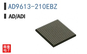 AD9613-210EBZ