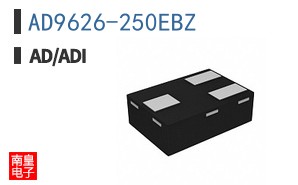 AD9626-250EBZ