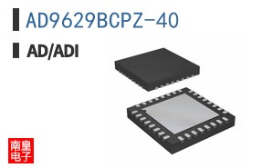 AD9629BCPZ-40�ο�ͼƬ