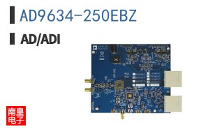 AD9634-250EBZ