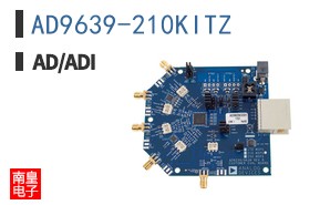 AD9639-210KITZ