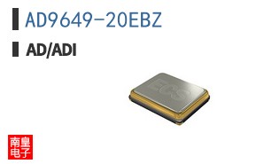 AD9649-20EBZ