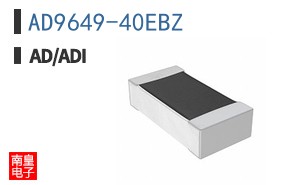 AD9649-40EBZ