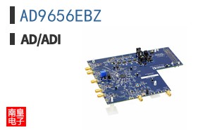 AD9656EBZ
