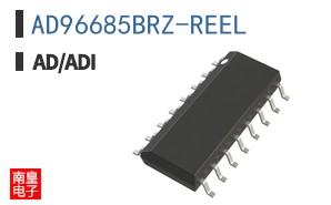 AD96685BRZ-REEL
