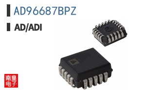 AD96687BPZ