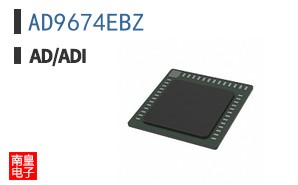 AD9674EBZ