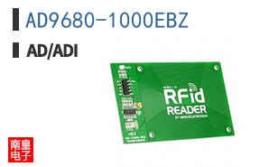 AD9680-1000EBZ