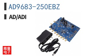 AD9683-250EBZ