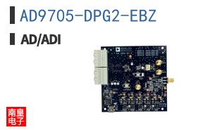 AD9705-DPG2-EBZ