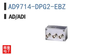 AD9714-DPG2-EBZ