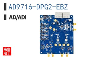 AD9716-DPG2-EBZ