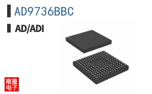 AD9736BBC