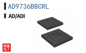 AD9736BBCRL