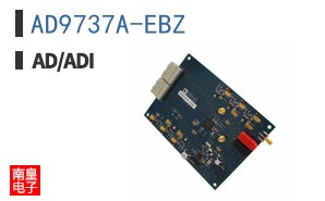 AD9737A-EBZ