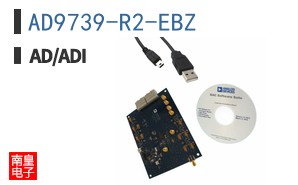 AD9739-R2-EBZ